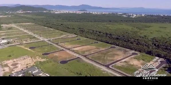 Casa com 3 Quartos à venda, 260m² no Vargem do Bom Jesus, Florianópolis