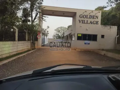 Lote/Terreno à venda, 1000m² no Centro, Uberlândia