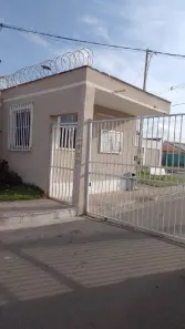 Casa com 2 Quartos à venda, 133m² no Palhada, Nova Iguaçu