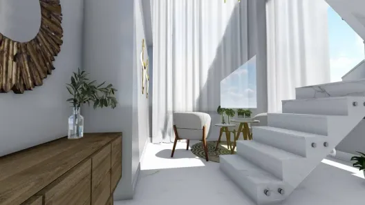 Casa com 3 Quartos à venda, 180m² no Boa Vista, Vitória da Conquista
