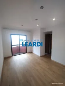 Apartamento com 2 Quartos à venda, 65m² no Rudge Ramos, São Bernardo do Campo