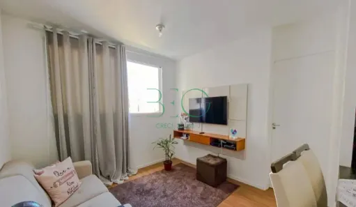 Apartamento com 1 Quarto à venda, 35m² no Mooca, São Paulo