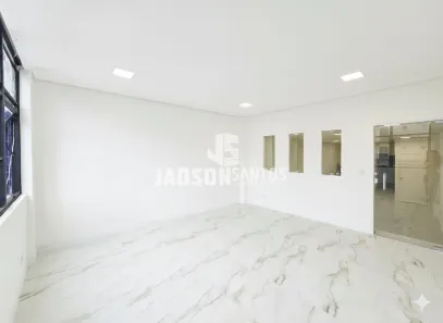 Sala Comercial para alugar, 64m² no Boa Viagem, Recife