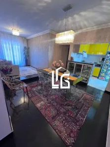 Apartamento com 2 Quartos à venda, 108m² no Ipiranga, São Paulo