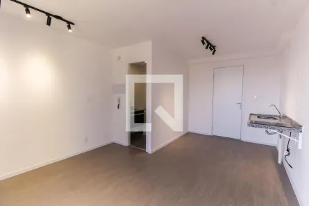 Apartamento com 1 Quarto à venda, 30m² no Mooca, São Paulo
