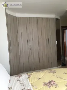 Sobrado com 3 Quartos à venda, 300m² no Vila Gumercindo, São Paulo