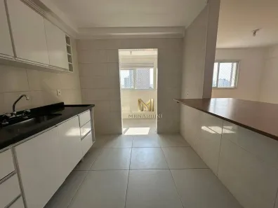 Apartamento com 2 Quartos à venda, 70m² no Jardim, Santo André