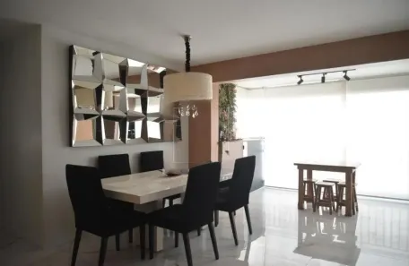 Apartamento com 3 Quartos à venda, 88m² no Jardim, Santo André