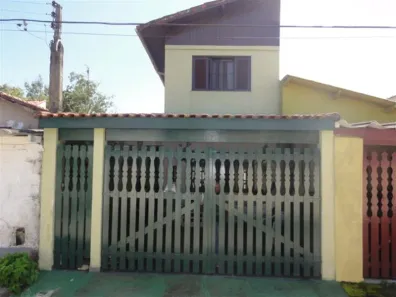 Casa com 2 Quartos à venda, 125m² no Suarão, Itanhaém