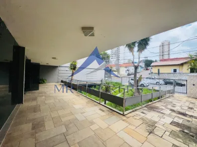 Imóvel Comercial com 4 Quartos à venda, 602m² no Centro, Jundiaí