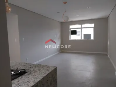 Apartamento com 3 Quartos à venda, 105m² no Centro, Campinas