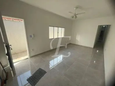 Casa com 3 Quartos à venda, 181m² no Guilhermina, Praia Grande