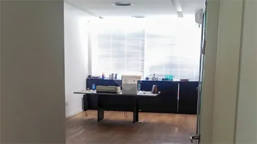 Ponto Comercial à venda, 139m² no Campos Elíseos, São Paulo
