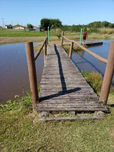 Lote/Terreno à venda, 450m² no Igarapiapunha, Iguaba Grande