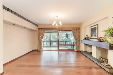 Apartamento com 3 Quartos à venda, 316m² no Petrópolis, Porto Alegre