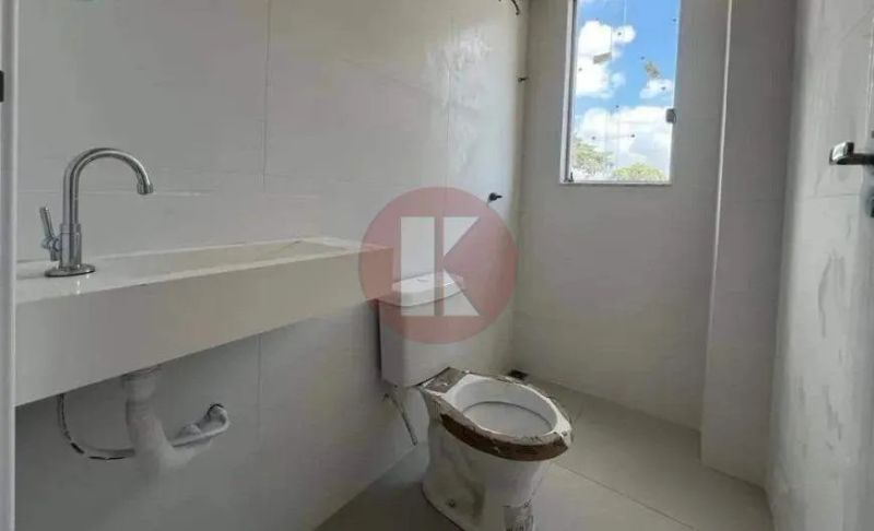 Foto 40