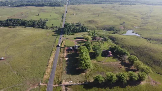 Fazenda/Sítio à venda, 1798804m² no Apeú, Castanhal