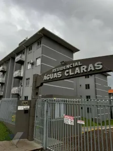 Apartamento com 2 Quartos à venda, 56m² no Neva, Cascavel