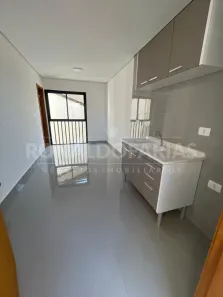 Apartamento com 1 Quarto à venda, 29m² no Cupecê, São Paulo