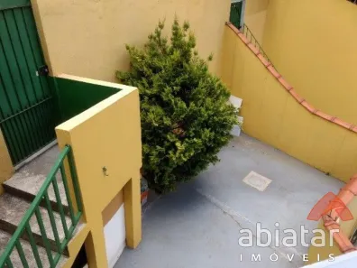 Casa com 3 Quartos à venda, 225m² no Jardim Trianon, Taboão da Serra