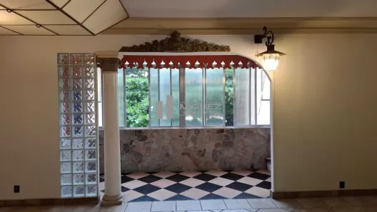 Apartamento com 4 Quartos à venda, 160m² no Botafogo, Rio de Janeiro