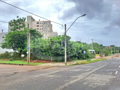 Lote/Terreno à venda, 507m² no Jardim Itu, Porto Alegre