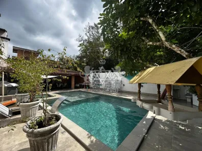 Sobrado com 4 Quartos à venda, 175m² no Tabatinga, Caraguatatuba