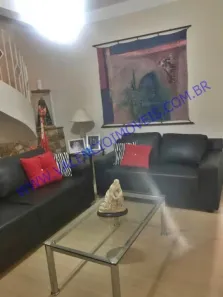 Casa com 2 Quartos à venda, 230m² no Cidade Jardim, Americana