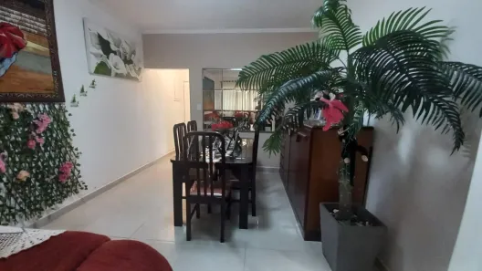 Apartamento com 2 Quartos à venda, 118m² no Ponta da Praia, Santos