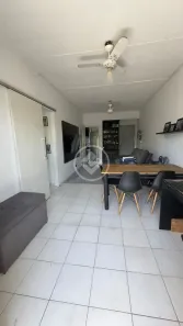 Apartamento com 3 Quartos à venda, 90m² no Araés, Cuiabá