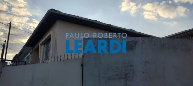 Casa com 2 Quartos à venda, 100m² no Vila Brasilina, São Paulo
