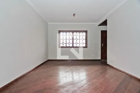 Casa com 3 Quartos à venda, 186m² no Vila Palmeiras, São Paulo