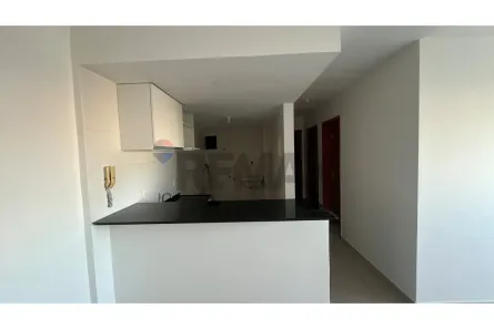 Apartamento com 2 Quartos à venda, 47m² no Antares, Maceió