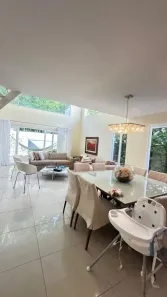 Apartamento com 4 Quartos para alugar, 700m² no Alphaville I, Salvador
