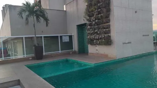 Apartamento com 3 Quartos à venda, 73m² no Praça Seca, Rio de Janeiro