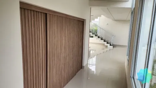 Casa com 3 Quartos à venda, 395m² no Itaim Mirim, Itu