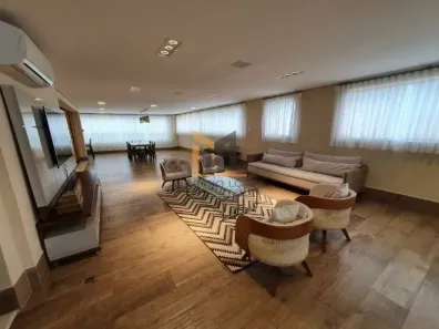 Prédio Residencial com 3 Quartos à venda, 504m² no Jardim Judith, Sorocaba