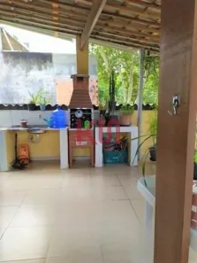 Casa com 3 Quartos à venda, 320m² no Vila Guarani (Z Sul), São Paulo