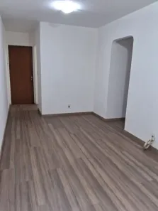 Apartamento com 1 Quarto à venda, 41m² no Jardim Paulista, São Paulo