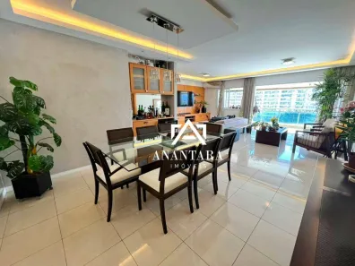 Apartamento com 4 Quartos à venda, 150m² no Santa Cruz, Rio de Janeiro