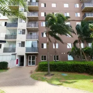 Apartamento com 2 Quartos à venda, 47m² no Vila Medeiros, São Paulo
