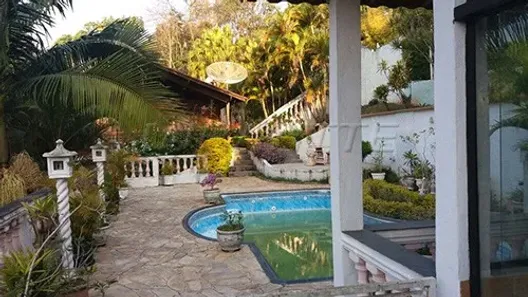 Casa com 3 Quartos à venda, 320m² no Roseira, Mairiporã