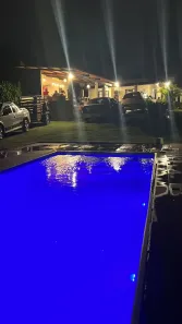 Apartamento com 2 Quartos à venda, 3000m² no , Anchieta