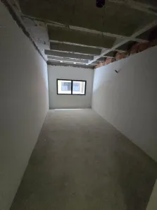 Sala Comercial à venda, 24m² no Umarizal, Belém