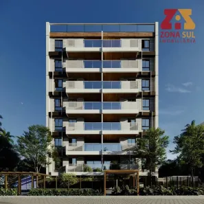 Apartamento com 2 Quartos à venda, 63m² no Poço, Cabedelo