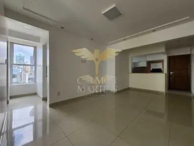 Apartamento com 2 Quartos à venda, 65m² no Jardim Apipema, Salvador