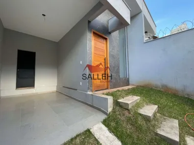 Casa com 3 Quartos à venda, 200m² no Santa Efigênia, Belo Horizonte