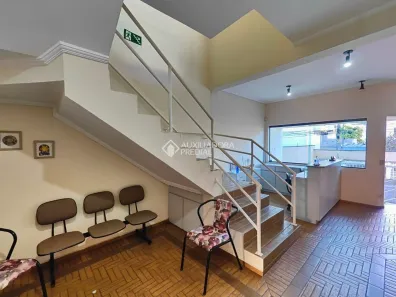 Imóvel Comercial com 1 Quarto à venda, 250m² no Rudge Ramos, São Bernardo do Campo