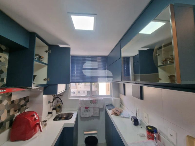 Foto 49