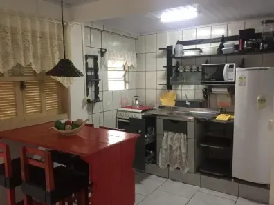 Imóvel Comercial com 9 Quartos à venda, 674m² no Centro, Cidreira